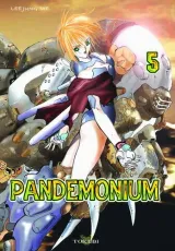 Vol. 5