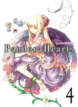 Vol. 4