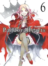 Vol. 6