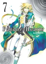 Vol. 7