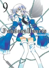 Vol. 9