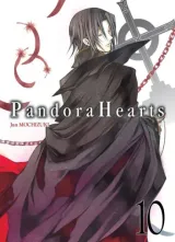 Vol. 10