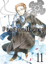 Vol. 11