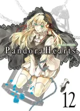 Vol. 12