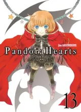 Vol. 13