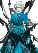 Vol. 14