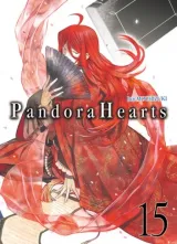 Vol. 15