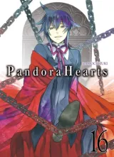 Vol. 16