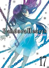 Vol. 17