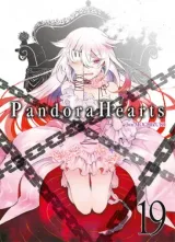Vol. 19