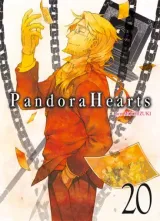 Vol. 20