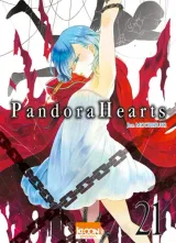 Vol. 21