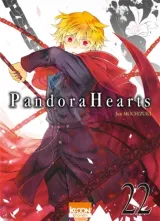 Vol. 22