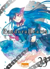 Vol. 23