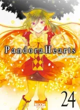 Vol. 24