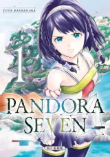 Vol. 1