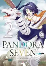 Vol. 2