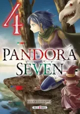 Vol. 4