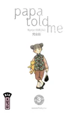 Vol. 3