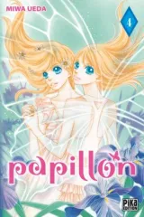 Vol. 4
