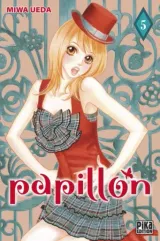 Vol. 5