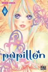 Vol. 6