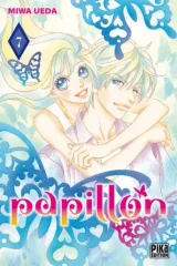 Vol. 7