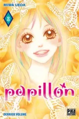 Vol. 8