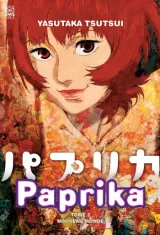 Vol. 2