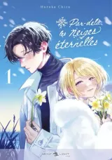 Vol. 1