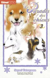 Vol. 3
