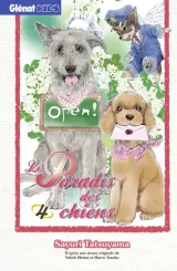 Vol. 4