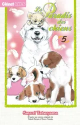 Vol. 5