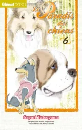 Vol. 6