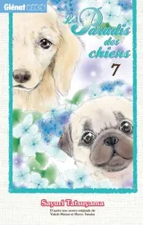 Vol. 7