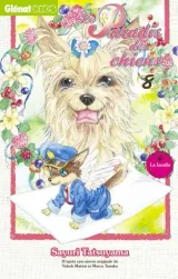 Vol. 8