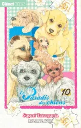 Vol. 10