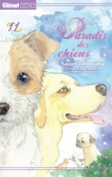 Vol. 11