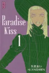 Vol. 1