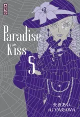 Vol. 5