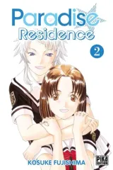 Vol. 2