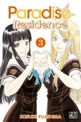 Vol. 3