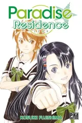 Vol. 4