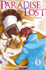 Vol. 1