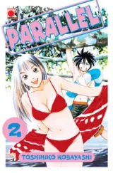 Vol. 2