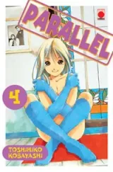 Vol. 4