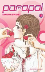 Vol. 1