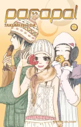 Vol. 2