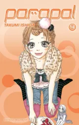 Vol. 4