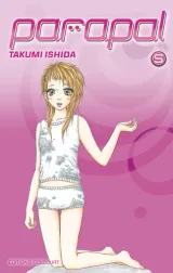 Vol. 5